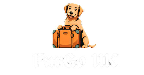 FurGo UK
